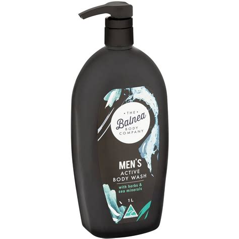 Experience silky indulgence every time you shower with The Balnea Body Company Milk & Honey Body Wash. . The balnea body company body wash